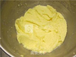 #aca烤明星大赛# Coconut Bread Rolls with Xylitol recipe