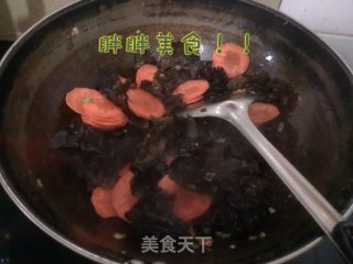 Broccoli Assorted recipe