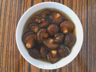 Braised Pork on Rice recipe