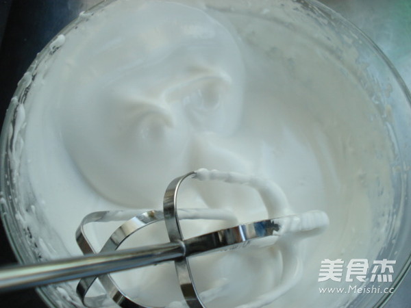 Cat's Claw Marshmallow recipe