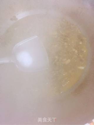 Braised Lamb Chops recipe