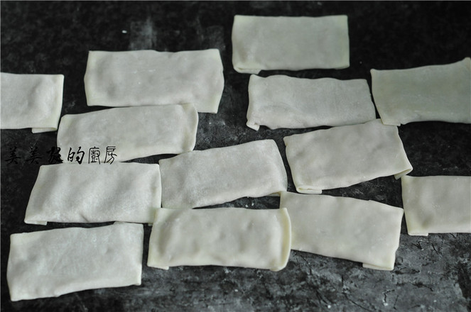 Taro Pie recipe