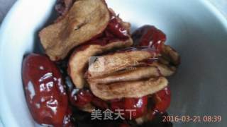 Handmade Ejiao Cake recipe