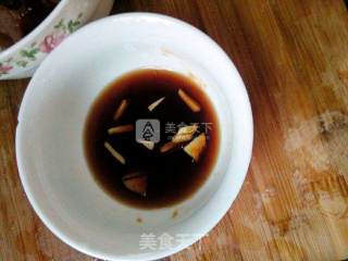 Delicious Pork Chop recipe