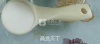 Knife Cut Buns recipe