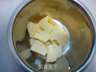 Snowball recipe