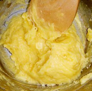 Family Secrets---black Swan and White Swan (black Swan and White Swan) recipe