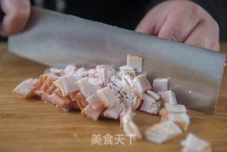 Lotus Root Cheese Baked by A Kitchen for Cast Iron Pot Edition recipe