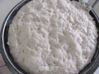 Shandong Dahuajuan recipe