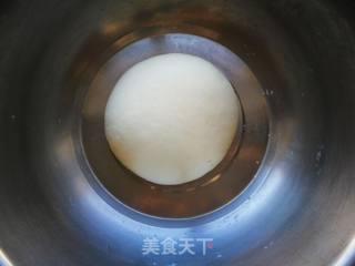 【yantai】jujube Paste recipe