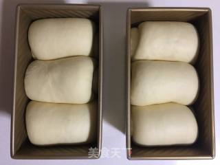 # Fourth Baking Contest and is Love to Eat Festival# Light Butter Toast recipe