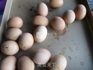 #aca烤明星大赛#baked Eggs recipe