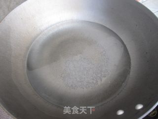 Shrimp Egg Custard recipe