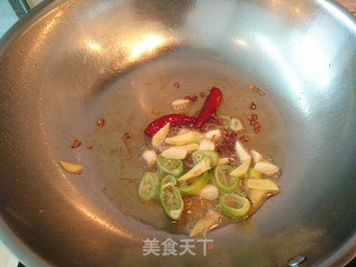 #trust之美#【golden Pomfret in Sauce】 recipe