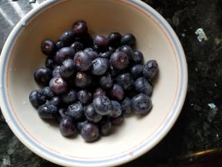 Guiling Paste Sago Fruit Fish recipe