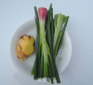 【soy Sauce Chicken】first Choice for Spring Festival Reunion Dinner recipe