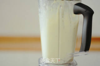 Avocado, Sydney, Yogurt with A Face recipe