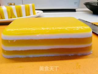 Mango Coconut Milk Melaleuca~mofei Knife, Chopsticks and Cutting Board Sterilizer Will Help You recipe