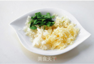 [korean Spicy Cabbage] Serving with Rice is Superb and Delicious Regardless of Borders recipe