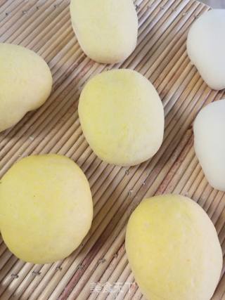 Black Gold Quicksand Bag recipe