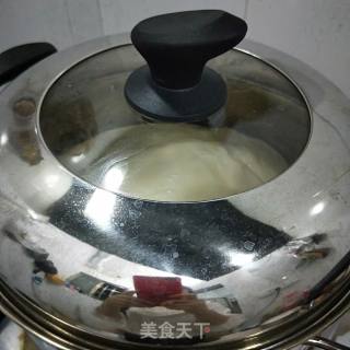 Spring Roll Wrapper recipe