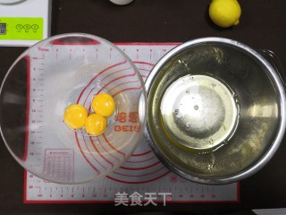 Coarse Grain Cake Fiber Powder Production Low Calorie recipe