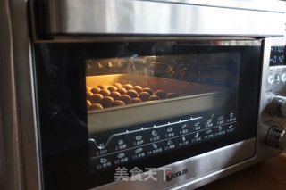 Lady's Kiss recipe
