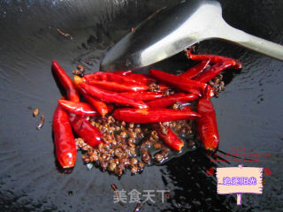 Spicy Beef Strips-forever Classic recipe