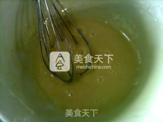 #aca烤明星大赛#sesame Crackers recipe