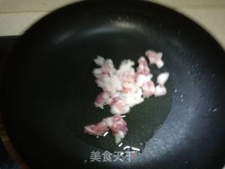 Shredded Cabbage recipe