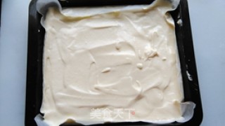 # Fourth Baking Contest and is Love to Eat Festival# Meat Floss Cake recipe