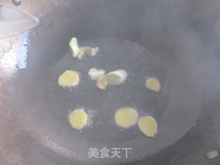 #trust之美#pork Stewed Cabbage recipe