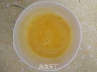 Bake A Cake recipe