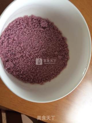 Jelly Fudge recipe