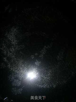 Spinach Omelette recipe