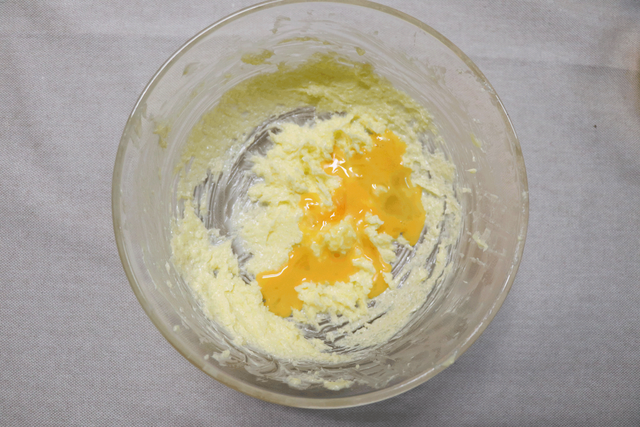 Pineapple Bun Hong Kong Style Classic Flavor recipe