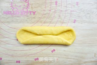 Gold Soft Row Bag recipe