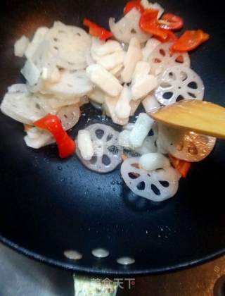 Hawthorn Fry recipe