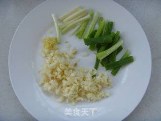 Crispy Outside and Tender Inside---golden Garlic Eggplant Box recipe