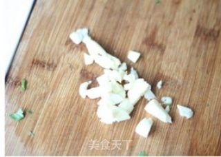 A Few Key Points to Make A Refreshing Home-style Cold Dish that is Necessary for The Summer Table-home-style Cold Fungus recipe