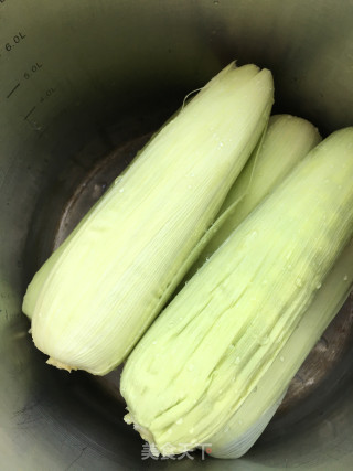 Farmhouse recipe