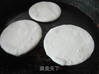 Egg Sandwich Buns-quick Breakfast recipe