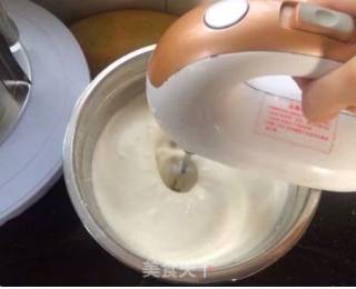 # Fourth Baking Contest and is Love to Eat Festival#mango Melaleuca Cake recipe