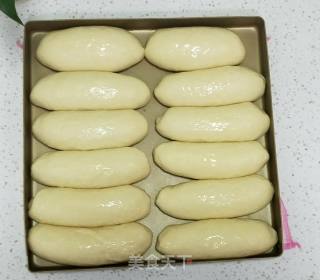 Cheese Rolls recipe