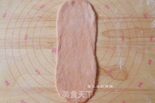 Thai Milk Tea Bag recipe