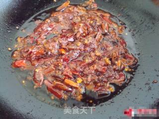 Boiled Catfish recipe