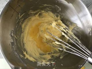 Chess Small Square recipe