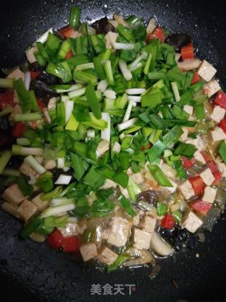 Colorful Soup recipe