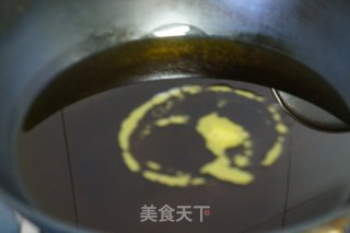 Crispy Shrimp recipe