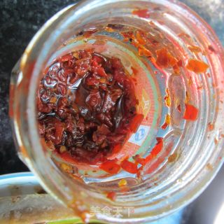 Pumpkin recipe